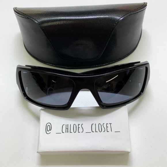 Oakley Other - 🕶️Oakley GASCAN Sungasses/107/VA324🕶️